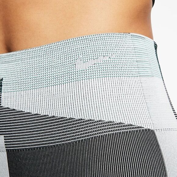 Nike Icon Clash Epic Lux Sculpt Tights Leggings - Picture 10 of 13